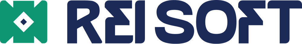 Rei Soft